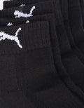 PM AC U 906965-01 OT