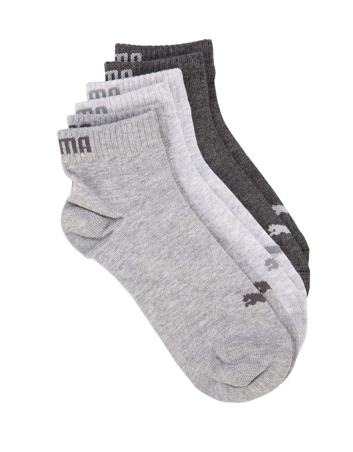 PM AC U 906915-05 PU