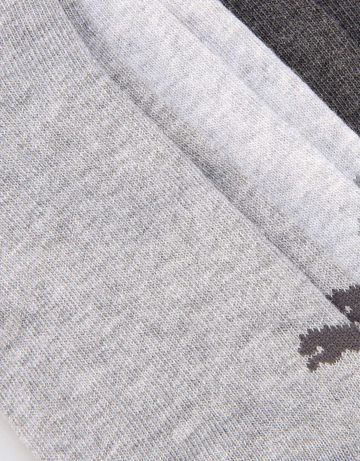 PM AC U 906915-05 PU