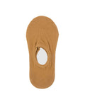 Sunafix Foot Cover FC 02 Foot cover Socks