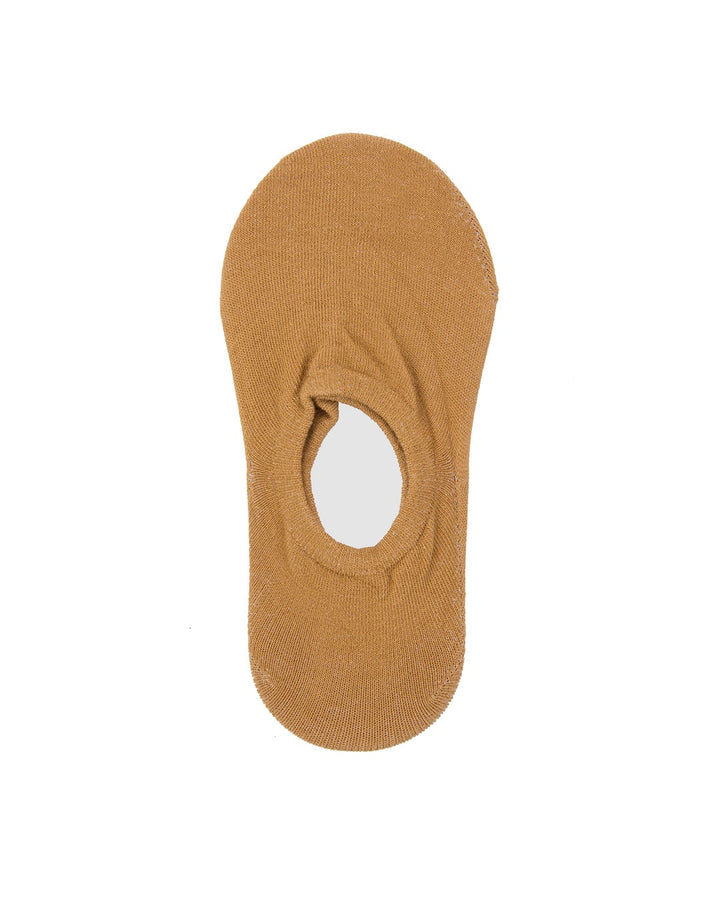 Sunafix Foot Cover FC 02 Foot cover Socks