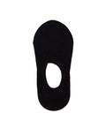 Sunafix Foot Cover FC 02 Foot cover Socks