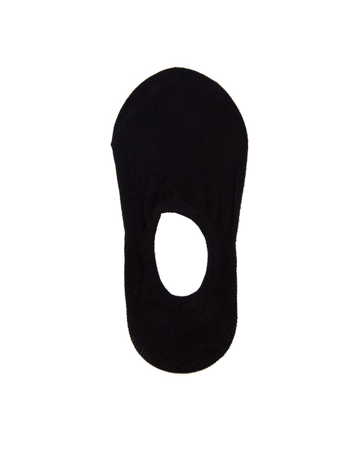 Sunafix Foot Cover FC 02 Foot cover Socks