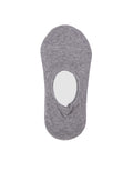 Sunafix Foot Cover FC 07 AS Socks Anti Slip