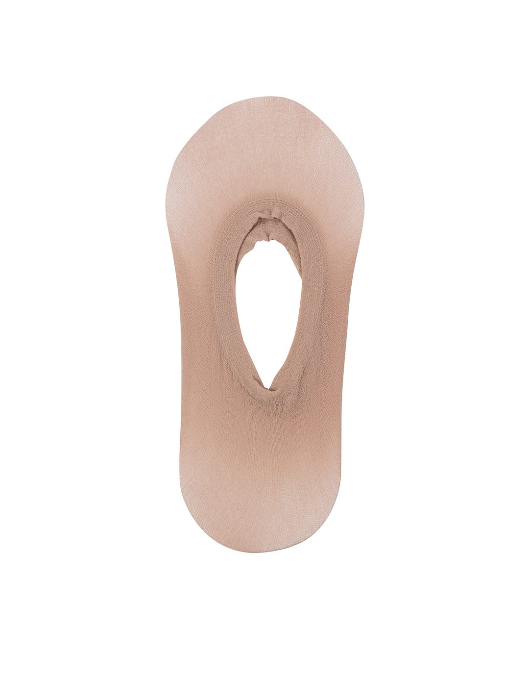 Sunafix Ladies Stocking Foot Cover ST 702