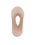 Sunafix Ladies Stocking Foot Cover ST 702