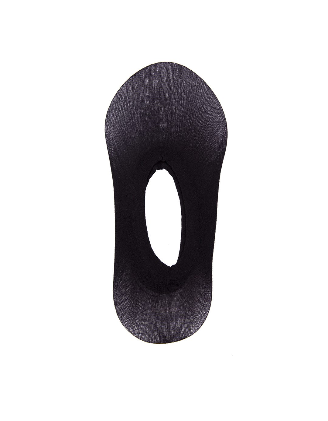 Sunafix Ladies Stocking Foot Cover ST 702