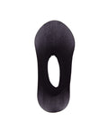 Sunafix Ladies Stocking Foot Cover ST 702
