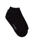 Sunafix Ladies Socks CS 08