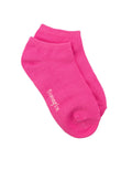 Sunafix Ladies Socks CS 08