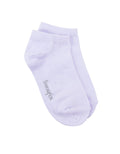 Sunafix Ladies Socks CS 08