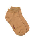 Sunafix Ladies Half Ankle Socks CS 10