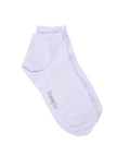 Sunafix Ladies Half Ankle Socks CS 10