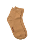 Sunafix Ladies Socks QPLS