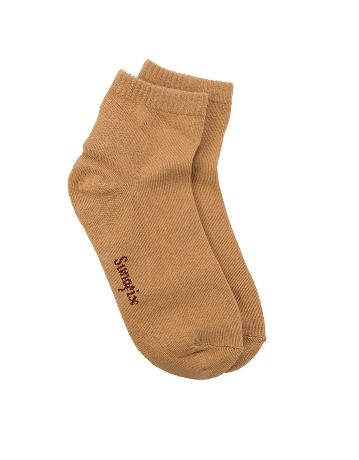 Sunafix Ladies Socks QPLS
