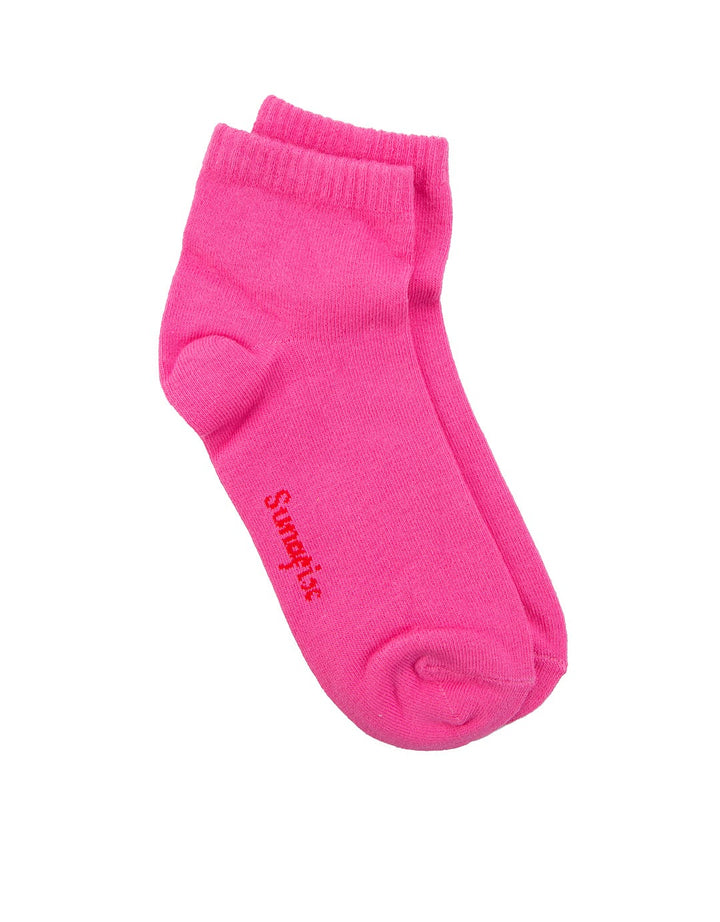 Sunafix Ladies Socks QPLS