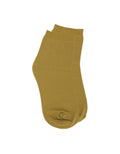 Sunafix Royal Saudi Angkle High RS 01 Moslem Socks
