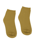 Sunafix Royal Saudi Angkle High RS 01 Moslem Socks