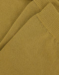 Sunafix Royal Saudi Angkle High RS 01 Moslem Socks