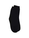 Sunafix Royal Saudi Angkle High RS 01 Moslem Socks