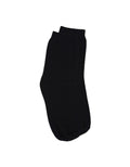 Sunafix Royal Saudi Knee High RS 02 - Moslem Socks