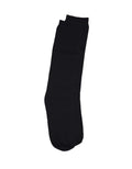 Sunafix Royal Saudi Thigh High RS 03 - Moslem Socks
