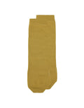 Sunafix Royal Saudi Wudhu Socks RS 04