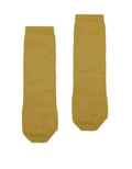 Sunafix Royal Saudi Wudhu Socks RS 04