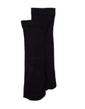 Sunafix Ladies Stocking Ankle High ST 703