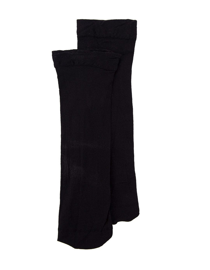 Sunafix Ladies Stocking Ankle High ST 703