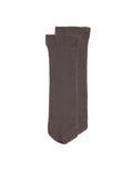 Sunafix Ladies Stocking Ankle High ST 703
