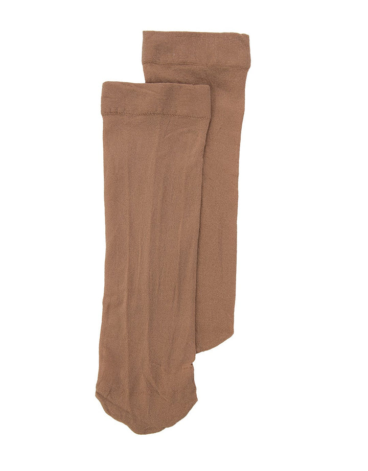Sunafix Ladies Stocking Ankle High ST 703