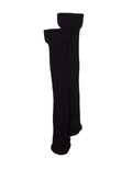 Sunafix Ladies Stocking Knee High ST 704