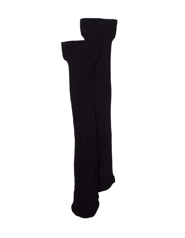 Sunafix Ladies Stocking Knee High ST 704