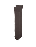 Sunafix Ladies Stocking Knee High ST 704