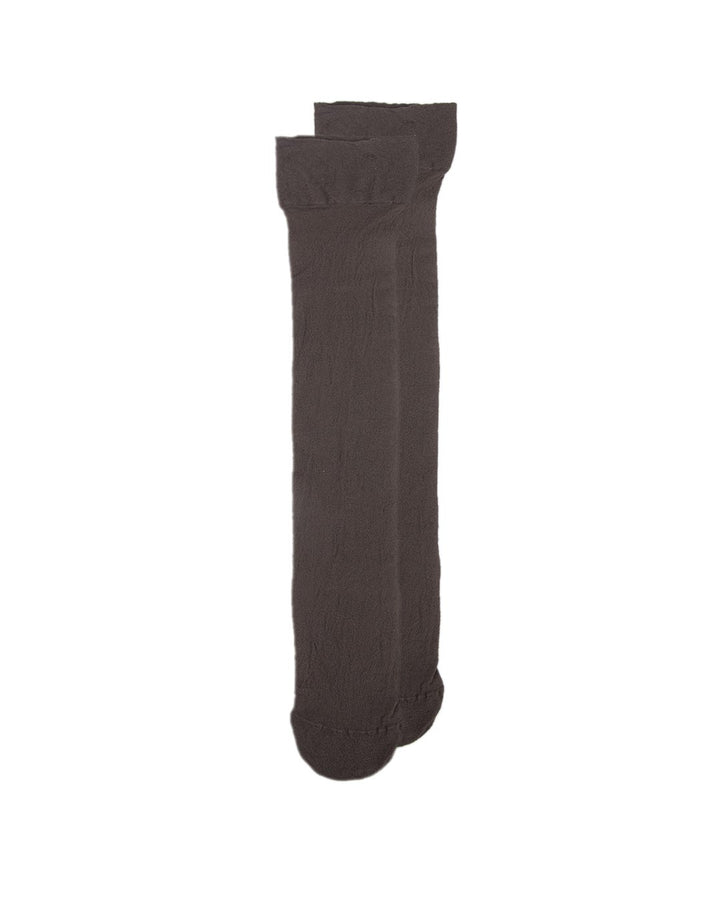 Sunafix Ladies Stocking Knee High ST 704