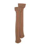 Sunafix Ladies Stocking Knee High ST 704