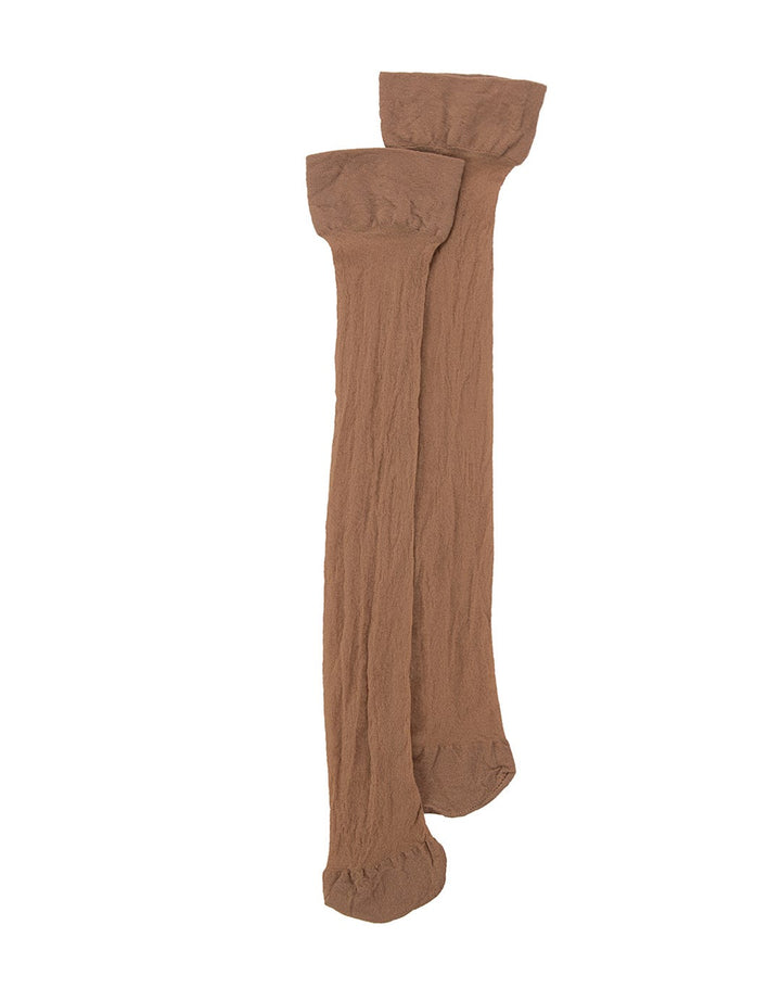 Sunafix Ladies Stocking Knee High ST 704