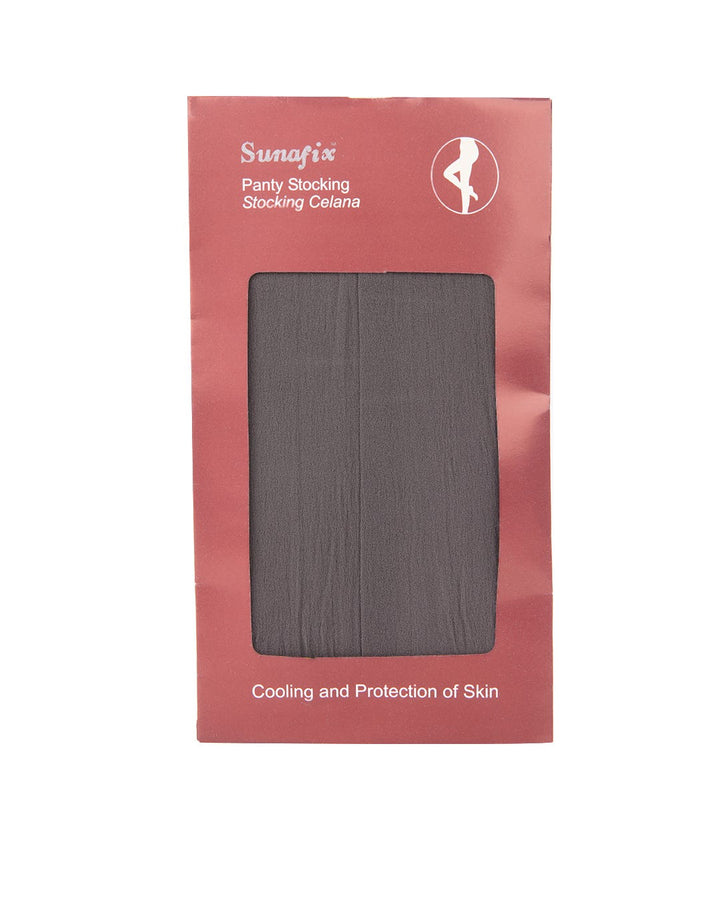 Sunafix Ladies Stocking Foot Cover ST 702
