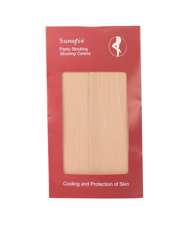 Sunafix Ladies Stocking Foot Cover ST 702