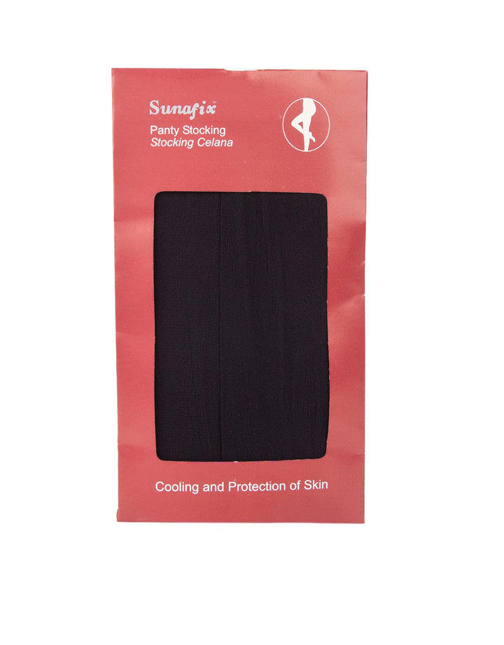 Sunafix Ladies Stocking Foot Cover ST 702