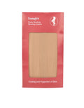 Sunafix Ladies Stocking Foot Cover ST 702