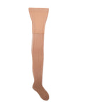 Sunafix Stocking Pantyhose STCT 707