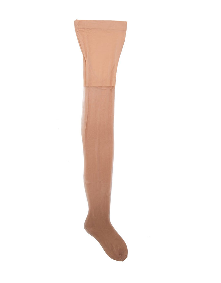 Sunafix Stocking Pantyhose STCT 707