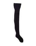 Sunafix Stocking Pantyhose STCT 707