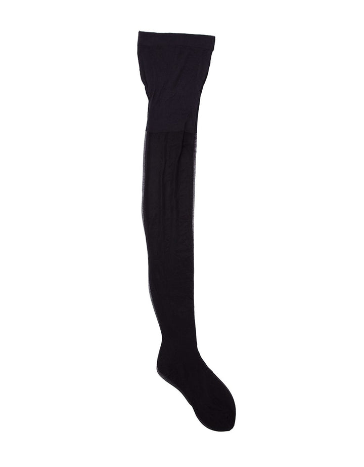 Sunafix Stocking Pantyhose STCT 707