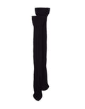 Sunafix Ladies Stocking Thigh High ST 706