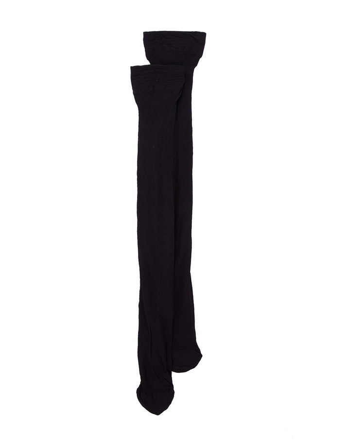 Sunafix Ladies Stocking Thigh High ST 706