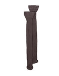 Sunafix Ladies Stocking Thigh High ST 706