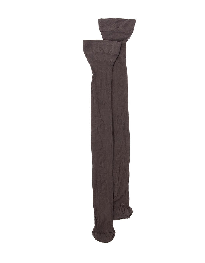 Sunafix Ladies Stocking Thigh High ST 706